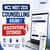 MCC NEET 2026 Counselling Round 1 Registrations Extended: Direct Link